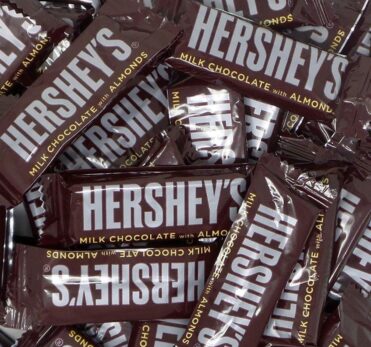 Hershey